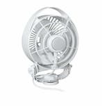 Caframo Maestro Boot Ventilator 12 Volt, Ophalen of Verzenden, Nieuw