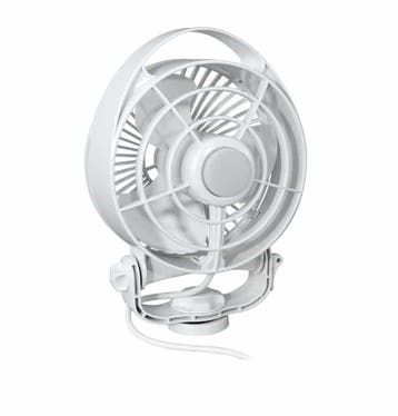 Caframo Maestro Boot Ventilator 12 Volt, Ophalen of Verzenden, Nieuw