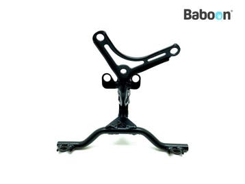Kuipframe Suzuki GSX R 750 1996-1999 Srad (GSXR750), Motoren, Verzenden, Gebruikt
