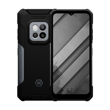 Hammer Construction 2 5G smartphone bouw, Ophalen of Verzenden, Nieuw