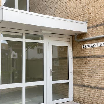 Appartement gevonden in of bij Papendrecht, Huizen en Kamers, Papendrecht, Direct bij eigenaar, Appartement, Zuid-Holland