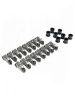 Skunk2 Ultra BMF TLRC Rocker Set B Series, Ophalen of Verzenden, Nieuw