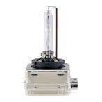 Osram D1S Night Breaker Laser 66140XN2 200%, Ophalen of Verzenden, Nieuw