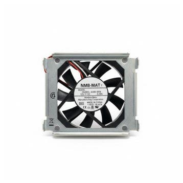 Bieden: Furuno NBM Fan Assy 2806KL-04W-B69, Ophalen of Verzenden, Nieuw, Kombuis en Sanitair, Zeilboot of Motorboot