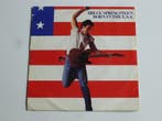 Bruce Springsteen - Born in the U.S.A (vinyl single), Verzenden, Zo goed als nieuw