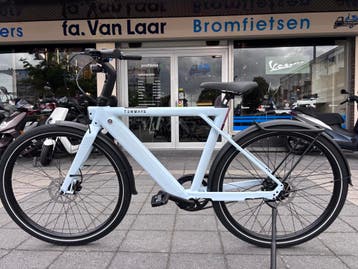 Tenways uitvoorraad leverbaar CGO009 CGO600 CGO800 CargoOne, Nieuw, 50 km per accu of meer