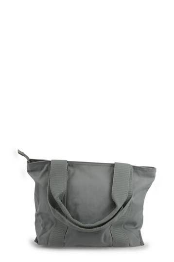 Kipling Handtas Wit, Verzenden, Zo goed als nieuw, Wit