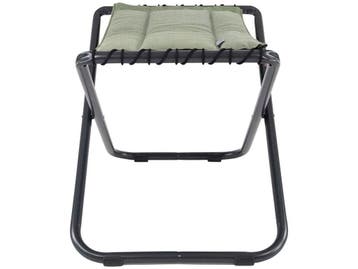 Crespo - Voetenbank voor lounger - AP/306 - Tex-Comfort -, Verzenden, Nieuw