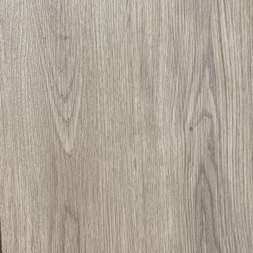 Amorim kurk klikvloer LVT - Light Pastel Oak - per m2, Ophalen of Verzenden, Nieuw