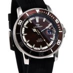 Murex - X-Line Swiss Automatic Watch - MUA668-SX-4 - Zonder, Nieuw