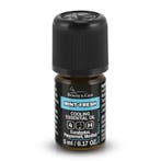 Beauty & Care Munt Fris mix 20 ml.  new, Ophalen of Verzenden, Nieuw, Aroma