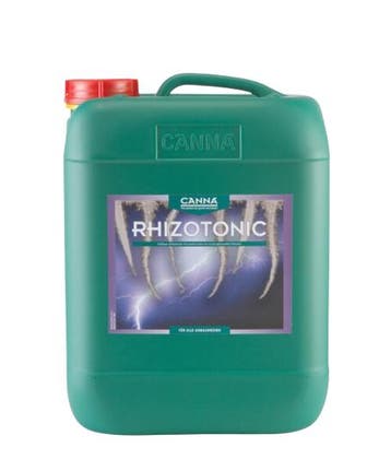 Canna Rhizotonic 10L, Verzenden, Nieuw