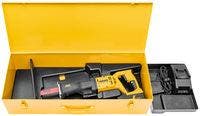 REMS Accu Cat. 22V VE, Doe-het-zelf en Verbouw, Gereedschap | Overige machines, Nieuw, Ophalen of Verzenden