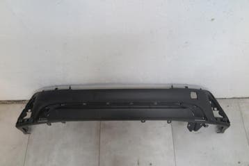 spoiler achterbumper lexus ux 52169-76091, Verzenden, Gebruikt