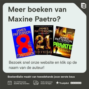 16th Seduction - Maxine Paetro 9781780895192, Verzenden, Gelezen, Maxine Paetro