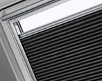 VELUX verduisterend plisse FHC voor dakraam SK10 - S10 - 610, Verzenden, Nieuw