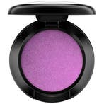 Mac  Small Eyeshadow Veluxe Pearl  Stars n Rockets, Verzenden, Nieuw
