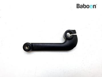Schakelpedaal Harley-Davidson XL 883 N Sportster Iron 2020, Verzenden, Gebruikt