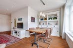 Te huur: Appartement Balthasar Floriszstraat in Amsterdam, Noord-Holland, Appartement, Amsterdam