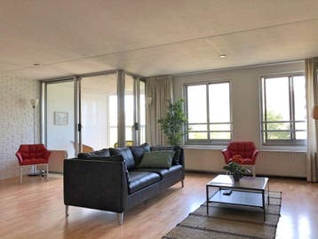 Te huur: Appartement Weena in Rotterdam, Appartement, Rotterdam, Zuid-Holland