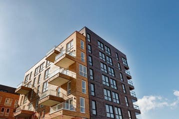 Te huur: Appartement Houtveldweg in Zaandam, Noord-Holland, Zaandam, Appartement