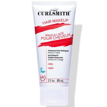 Curlsmith  Hair Make Up  Ruby  88 ml, Verzenden, Nieuw