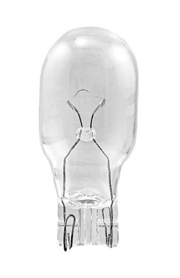 Hella Bulb 912 12V 13W W2.1X9.5d T5, Ophalen of Verzenden, Nieuw