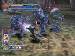 Castlevania Curse of Darkness (ps2 tweedehands), Ophalen of Verzenden, Zo goed als nieuw