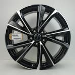 Set velgen 19 inch GMP Evento geschikt voor Audi, 19 inch, Velg(en), Nieuw, Ophalen of Verzenden