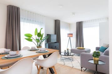 Appartement in Eindhoven, Direct bij eigenaar, Eindhoven, Appartement