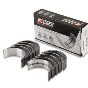 King Engine Bearings Mazda FS-DE L4/FP L4/FS L4  DOHC 16, Ophalen of Verzenden, Nieuw