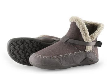 Xero Shoes Barefoot in maat 37½ Grijs, Verzenden, Grijs, Xero Shoes, Zo goed als nieuw