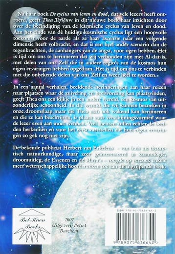 Een cirkel doorbroken 9789075636642 T. Terlouw, Verzenden, Gelezen, T. Terlouw