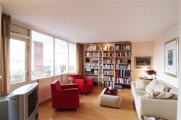 Te huur: Appartement Arthur van Schendelstraat in Utrecht, Utrecht, Appartement, Utrecht