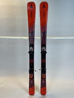Atomic Redster TR 2025 - 149 cm, Gebruikt, Ophalen of Verzenden, Carve, Atomic