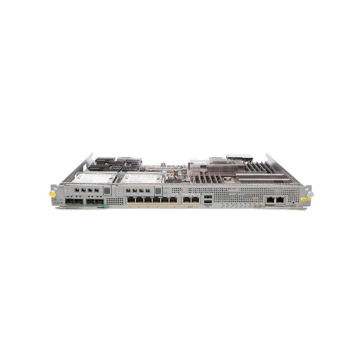 Cisco ASA5585-SSP-SFR60, Computers en Software, Netwerk switches, Ophalen of Verzenden