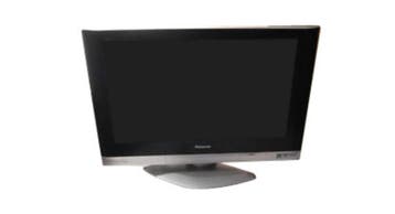 Panasonic TXP37C10 - 37 inch TV, Audio, Tv en Foto, Televisies, Ophalen, Panasonic, 50 Hz, HD Ready (720p)