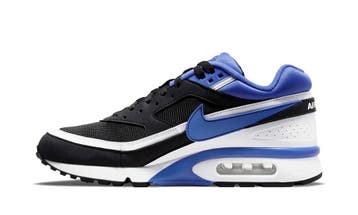 ≥ Nike Air Force 1 Mid SP x Off White Sheed — Schoenen — Marktplaats