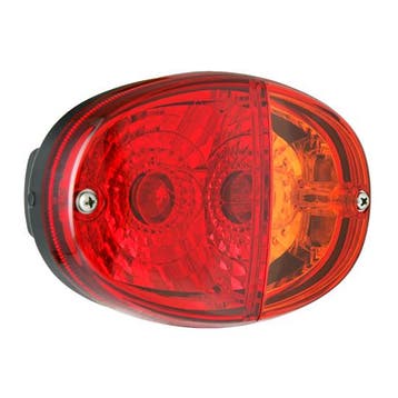 Multifunctioneel achterlicht, Auto-onderdelen, Verlichting, Ophalen of Verzenden, Nieuw