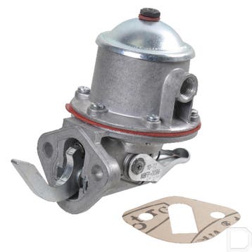 Opvoerpomp Ford, Ophalen of Verzenden, Nieuw, Motor en Techniek, Zeilboot of Motorboot