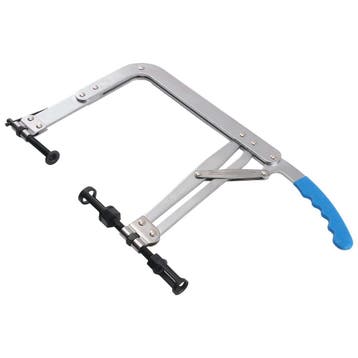 Klep Spring Compressor 35-200mm voor Diesel Petrol Engine..., Auto diversen, Verzenden, Nieuw