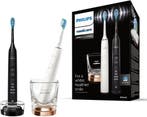 Philips Sonicare Diamondclean HX9914/57 - Elektrische tanden, Verzenden, Nieuw