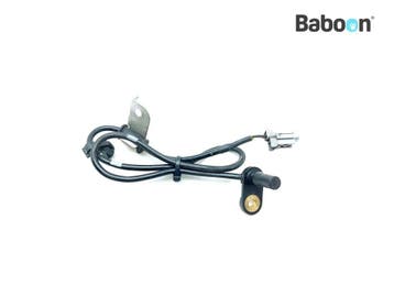 ABS Sensor Voor Kawasaki Z 1000 2010-2013 (Z1000 ZR1000D-E), Verzenden, Gebruikt