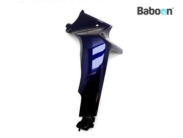 Radiateur Kap Rechts Suzuki VZR 1800 / M 1800 (VZR1800, Verzenden, Gebruikt