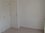 Te Huur Studio Jaersveltstraat In Rotterdam, 20 tot 35 m², Rotterdam