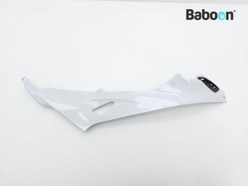 Tank Cover Rechts BMW S 1000 RR 2015-2016 (S1000RR 15 K46), Verzenden, Gebruikt