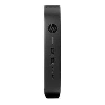 Refurbished HP 6TV78EA t640 met 2jr garantie, On-board CPU, 64GB, Ophalen of Verzenden, Zo goed als nieuw