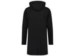 AGU Mac Rain Coat - Regenjas - Poray 5000 ademend - Zwart, Verzenden, Nieuw, AGU