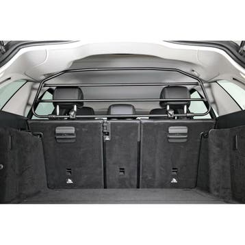 Hondenrek Renault Clio 5 deurs hatchback 10/2005 t/m 01/2013, Nieuw
