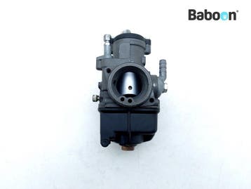 Carburateur Moto Guzzi V65 650 1981-1987, Verzenden, Gebruikt
